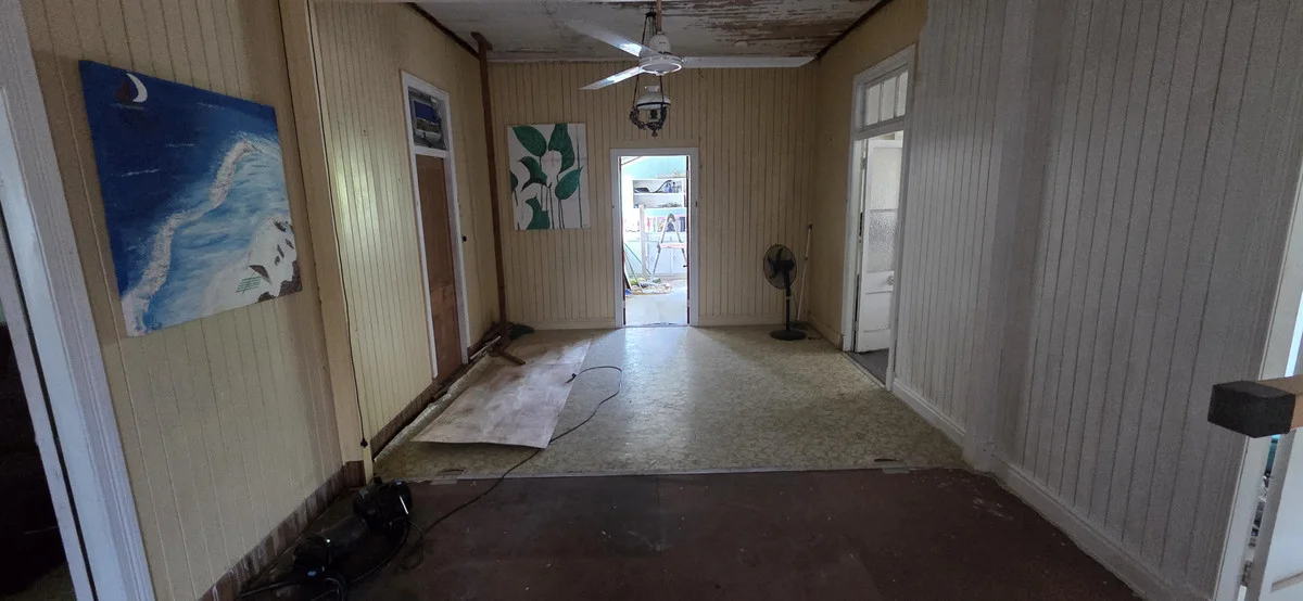 Additional image 6 of 32 Philp Street, Ingham QLD 4850