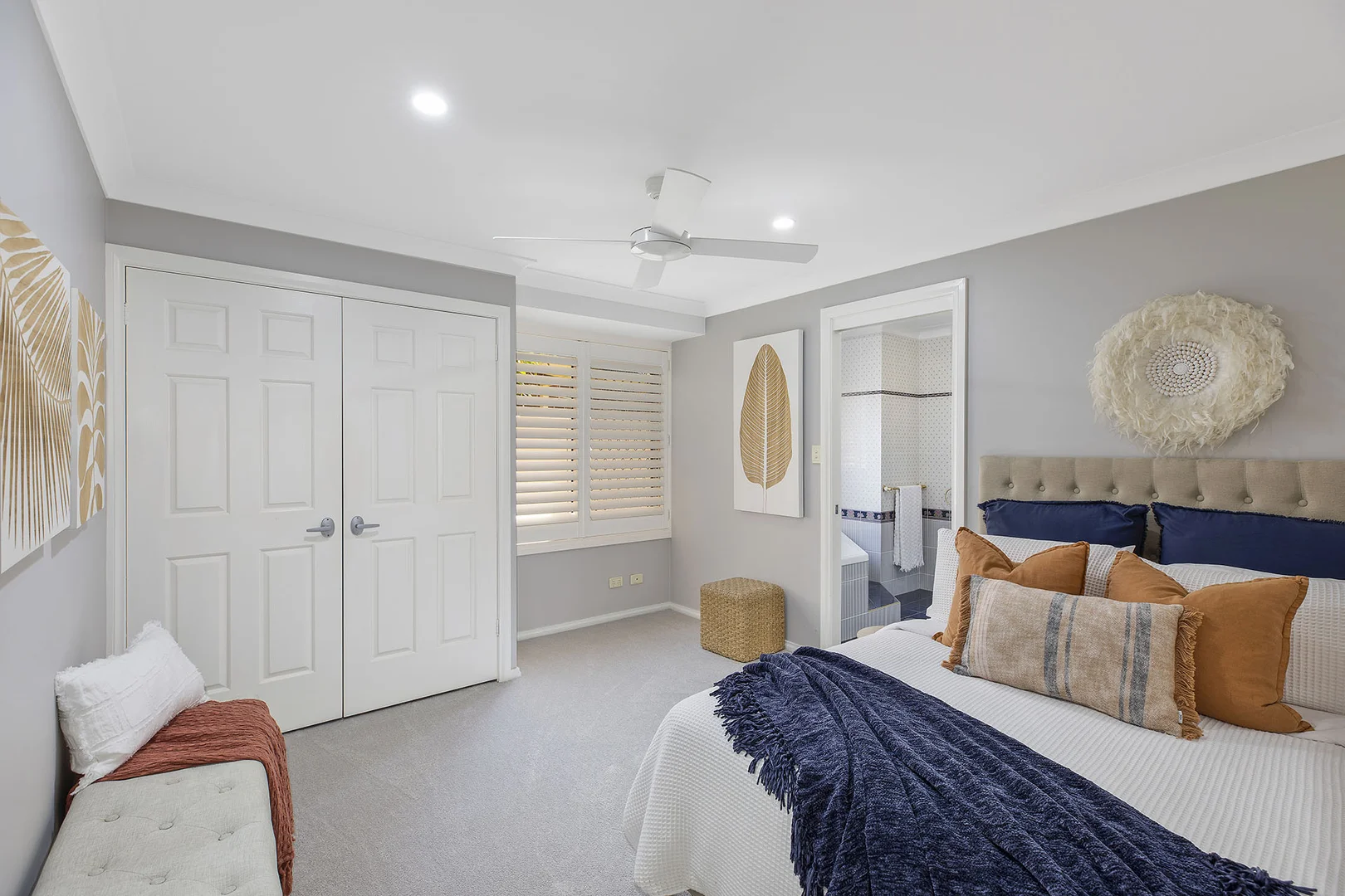 Additional image 13 of 9 Laird Close, Shelly Beach NSW 2261