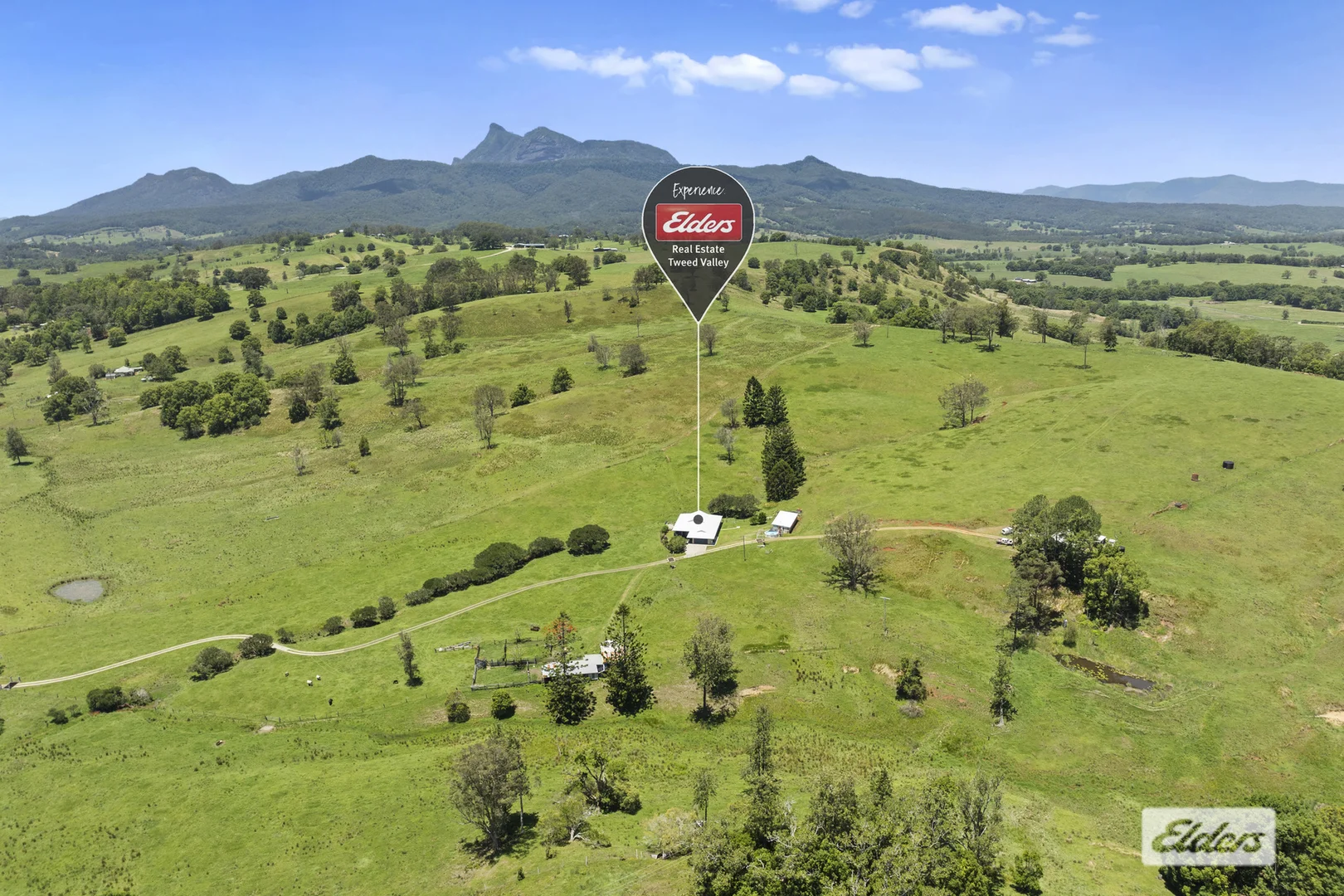 Additional image 22 of 365 Tyalgum Creek Road, Tyalgum Creek NSW 2484