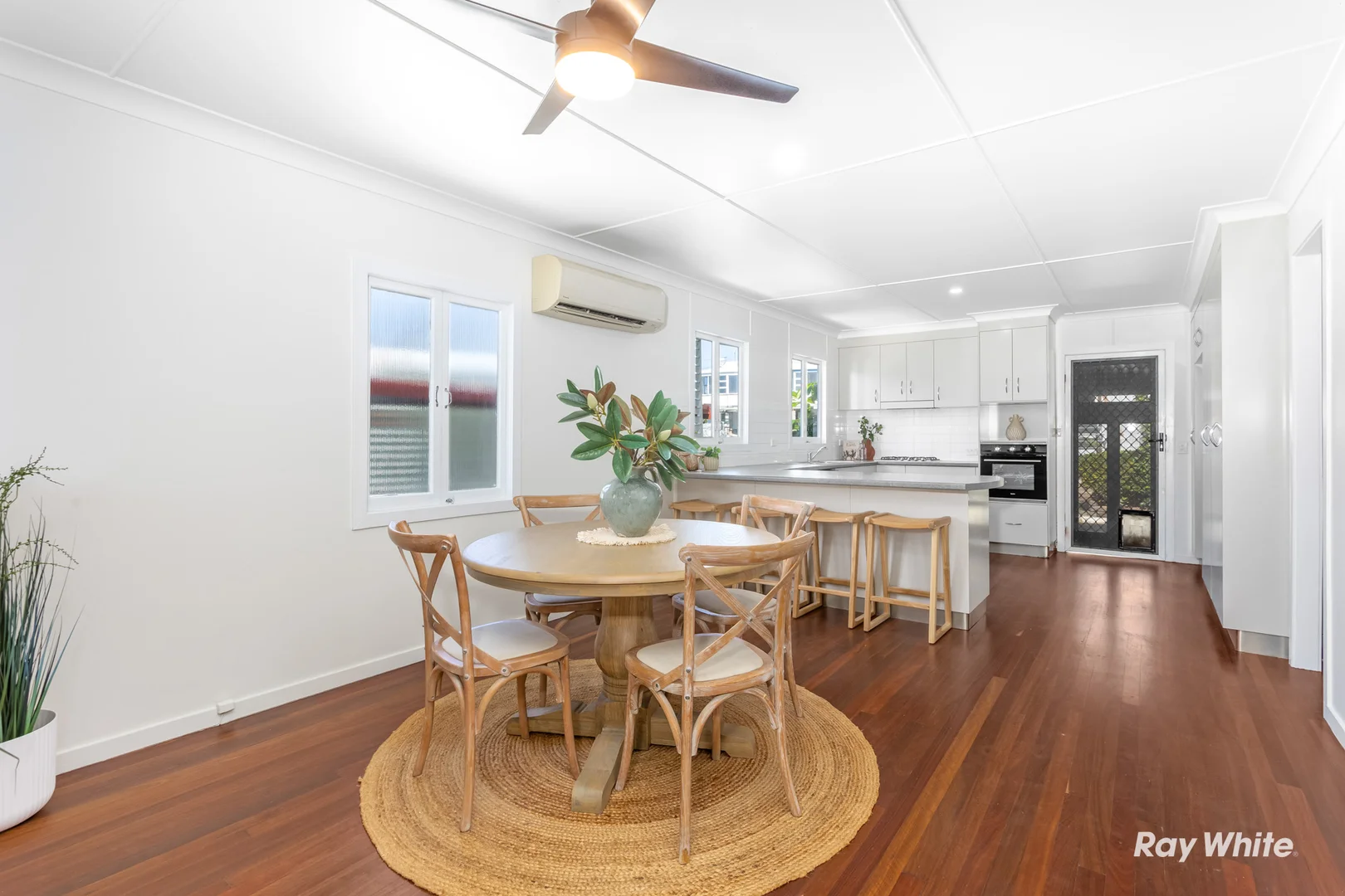 Additional image 6 of 20 Ocean Parade, Cooee Bay QLD 4703