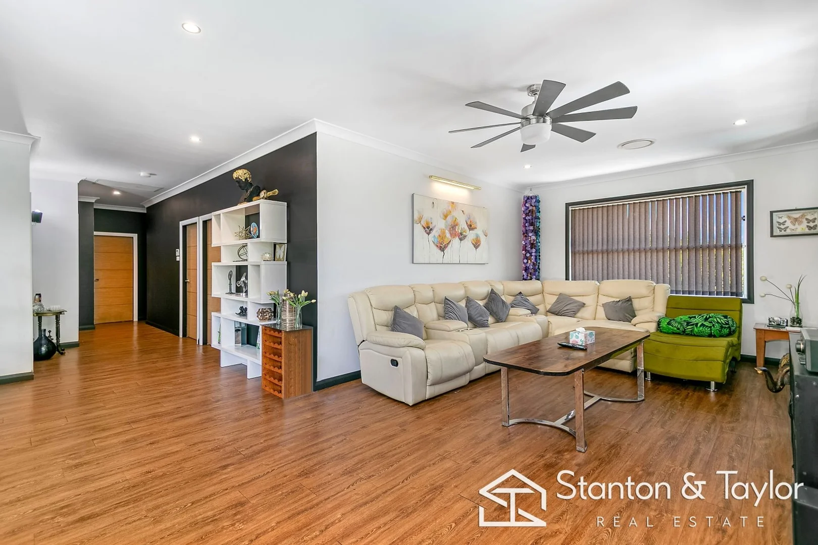 Additional image 9 of 40 Nepean Avenue, Penrith NSW 2750