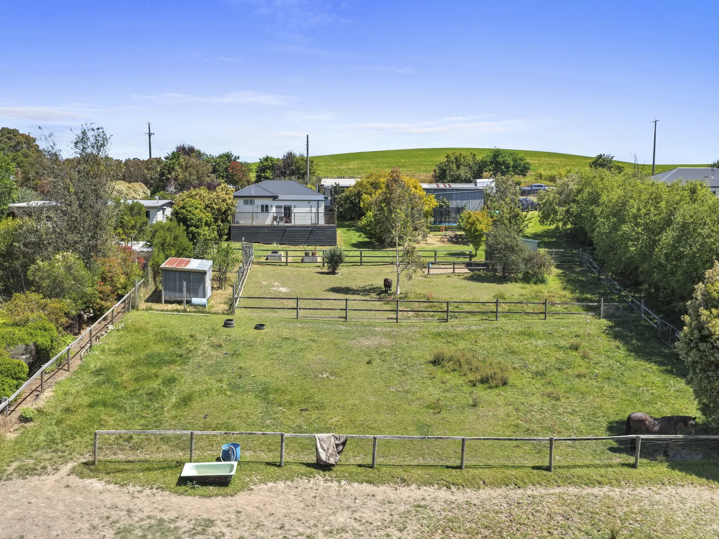 Additional image 26 of 62-64 Bena Road, Korumburra VIC 3950