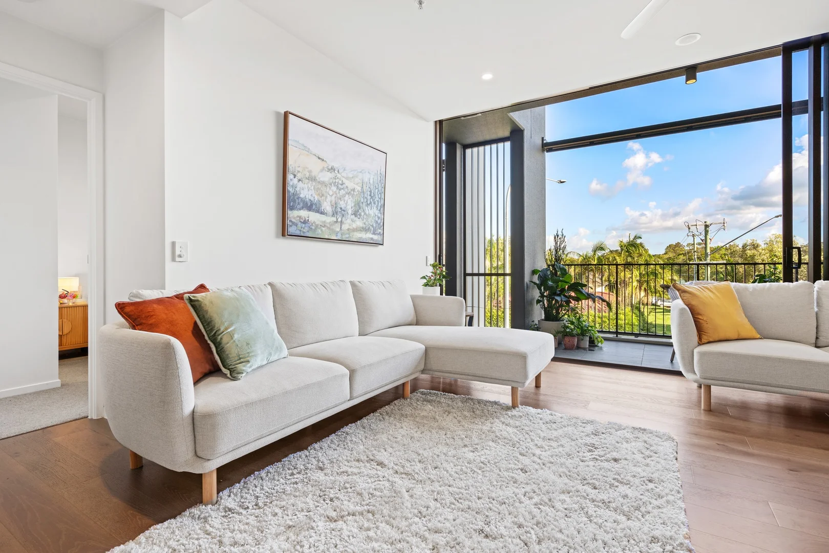 Additional image 12 of 2.13/139 Jonson Street, Byron Bay NSW 2481