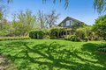 Additional image 25 of 16 Redwood Rd, Sag Harbor Village, NY, 11963