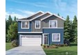 Additional image 2 of 4514 Noel St Lot 88, Blaine, WA, 98230