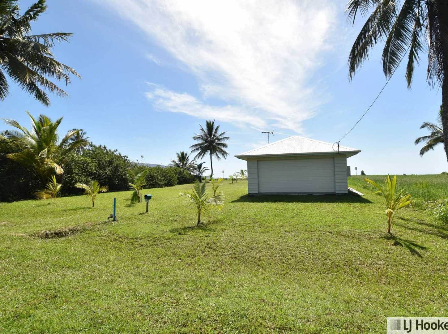Additional image 17 of 52-54 Taylor Street, Tully Heads QLD 4854