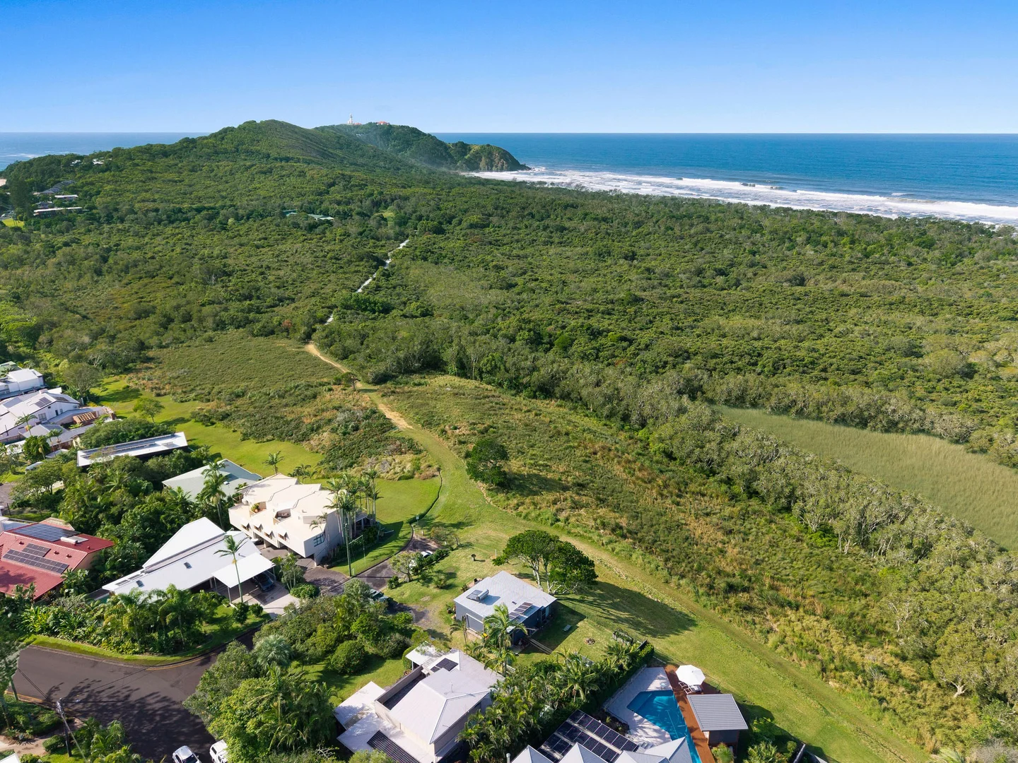 Additional image 22 of 4 Milne Street, Byron Bay NSW 2481