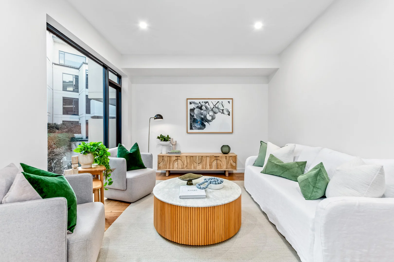 Additional image 3 of 101/9 Vine Street, Heidelberg VIC 3084