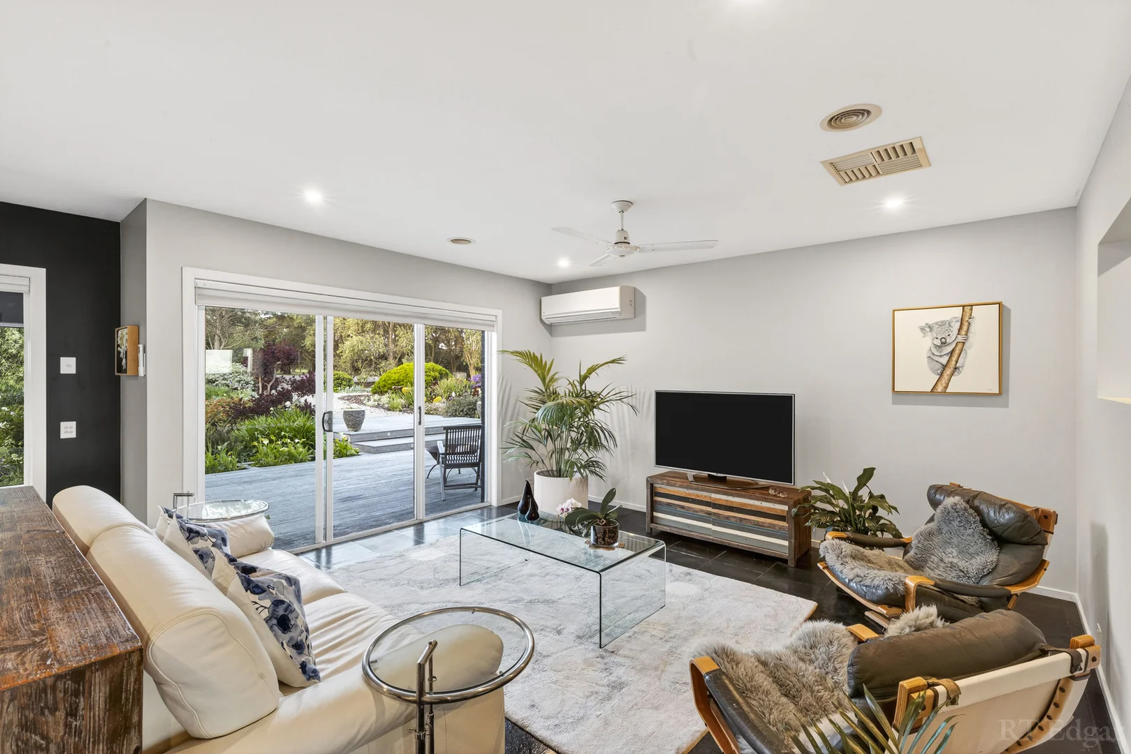 Additional image 9 of 2140 Bellarine Highway, Point Lonsdale VIC 3225