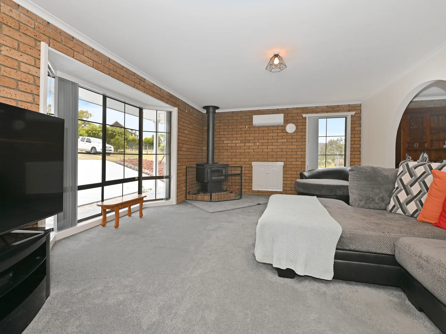 Additional image 8 of 1 High Sunderland Crescent, Dromedary TAS 7030