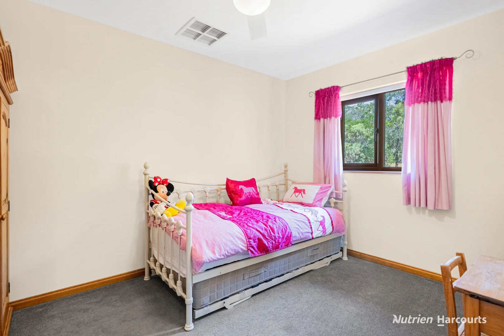 Additional image 19 of 19 Scaevola Road, Coondle WA 6566