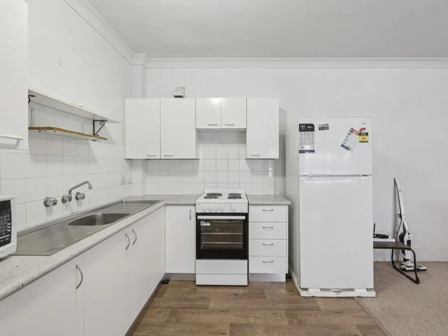 Additional image 5 of 3/27 Arthur Street, Coffs Harbour NSW 2450