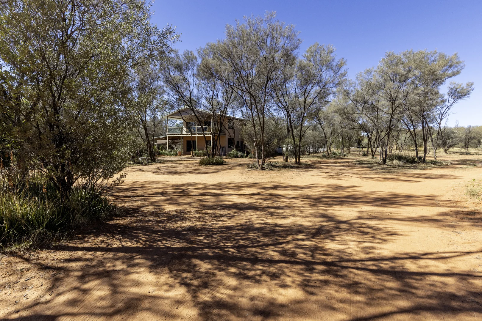Additional image 26 of 281 Greatorex Road, Ilparpa NT 0873