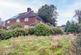Additional image 4 of Netherfield Hill, Battle, TN33