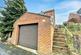 Additional image 14 of West Road, Bridgehill, Consett, County Durham, DH8