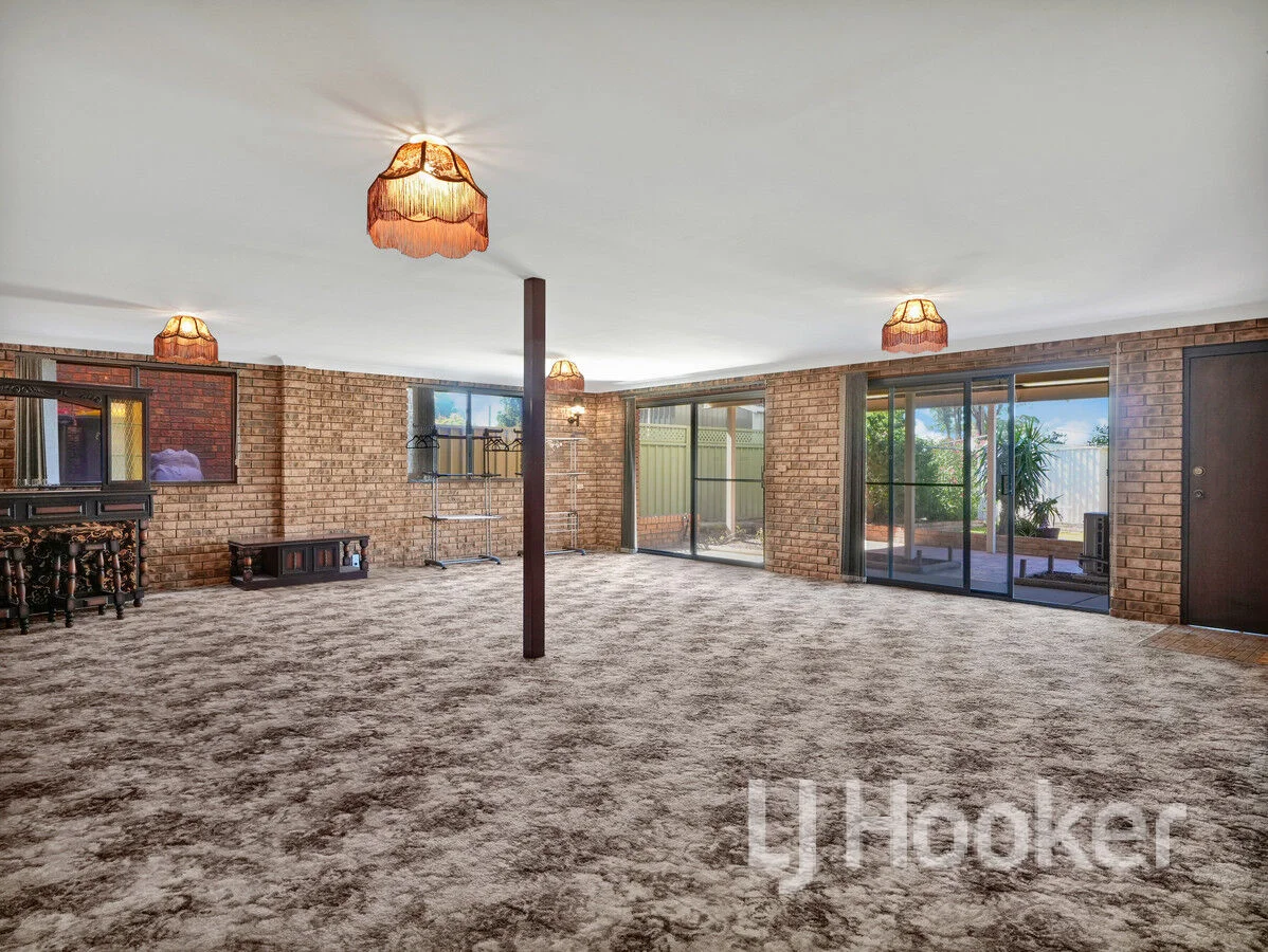 Additional image 14 of 8 Yuroka Crescent, St Georges Basin NSW 2540