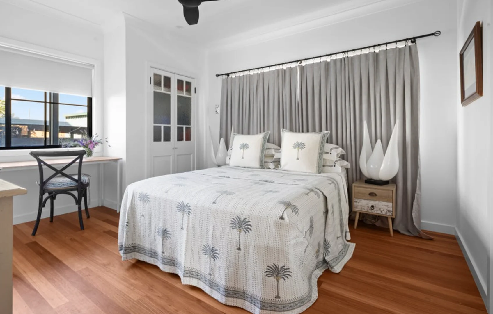 Additional image 6 of 50 Waratah Street, Scotts Head NSW 2447