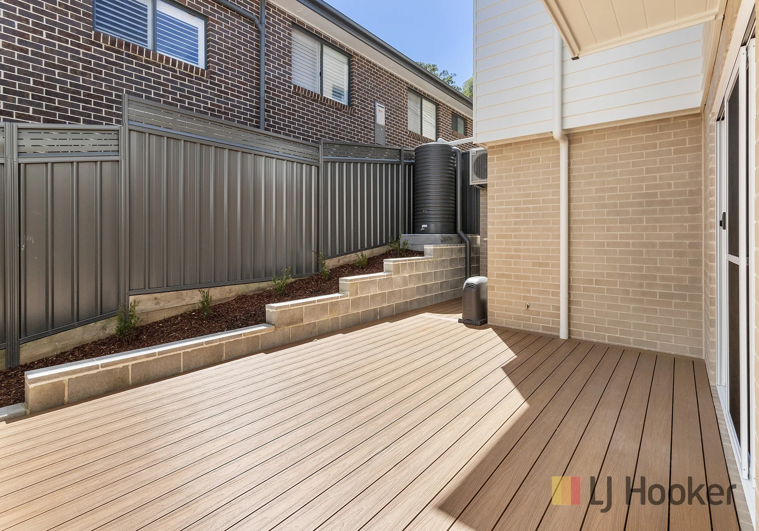 Additional image 15 of 27 Whistlers Run, Albion Park NSW 2527