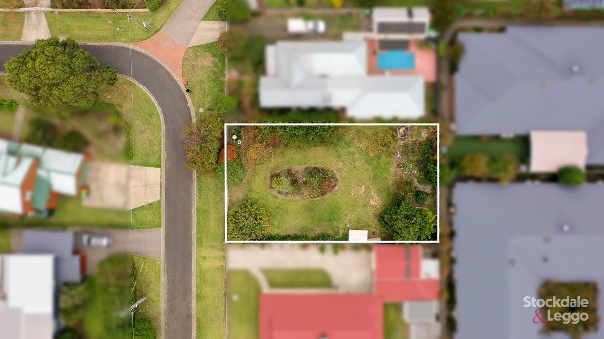 Additional image 5 of 13 Carapooka Way, Cowes VIC 3922