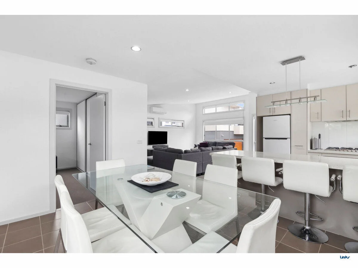 Additional image 7 of 2/31 Anderson Street, Torquay VIC 3228