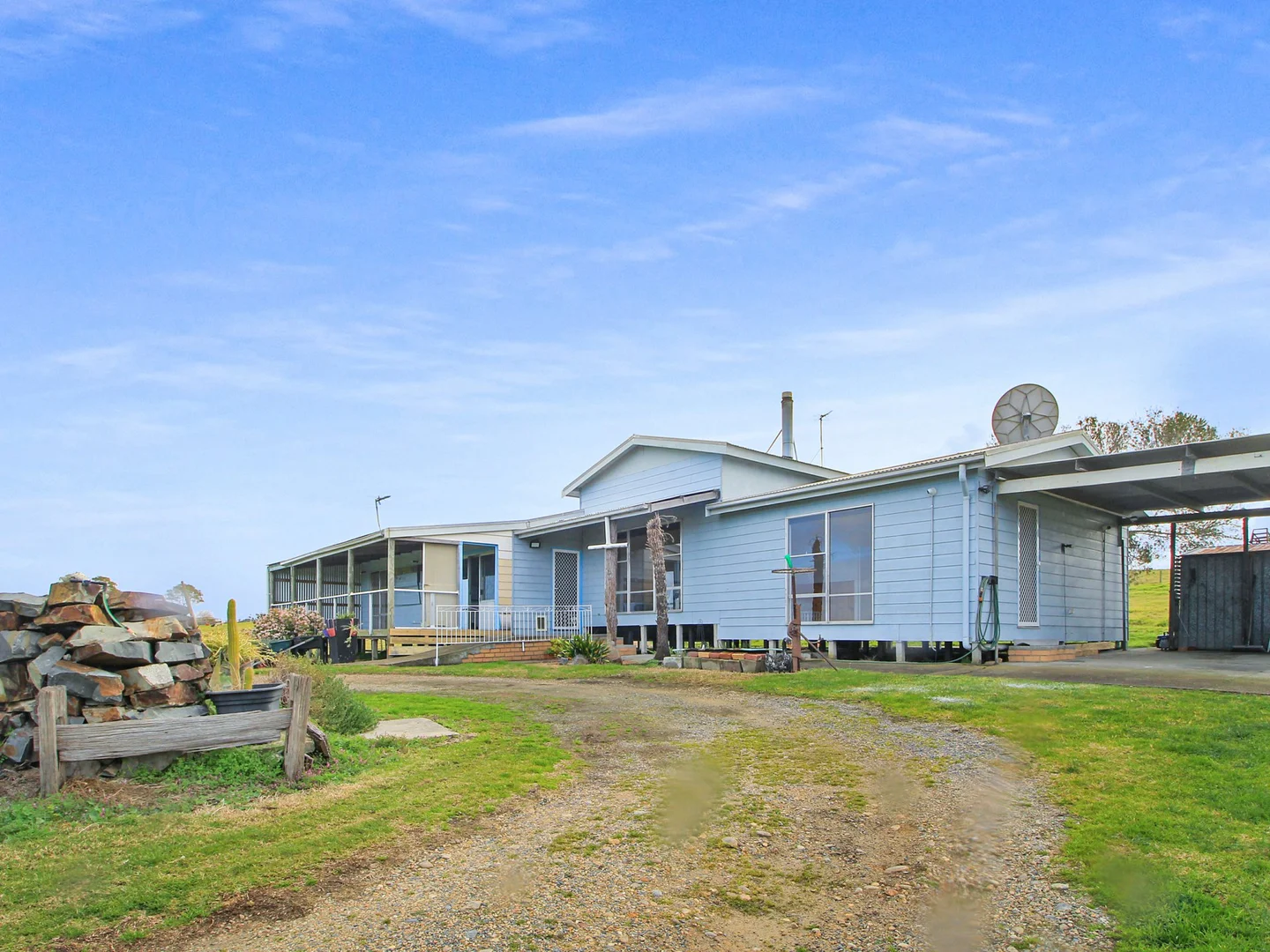 Additional image 21 of 473 Princes Highway, Orbost VIC 3888