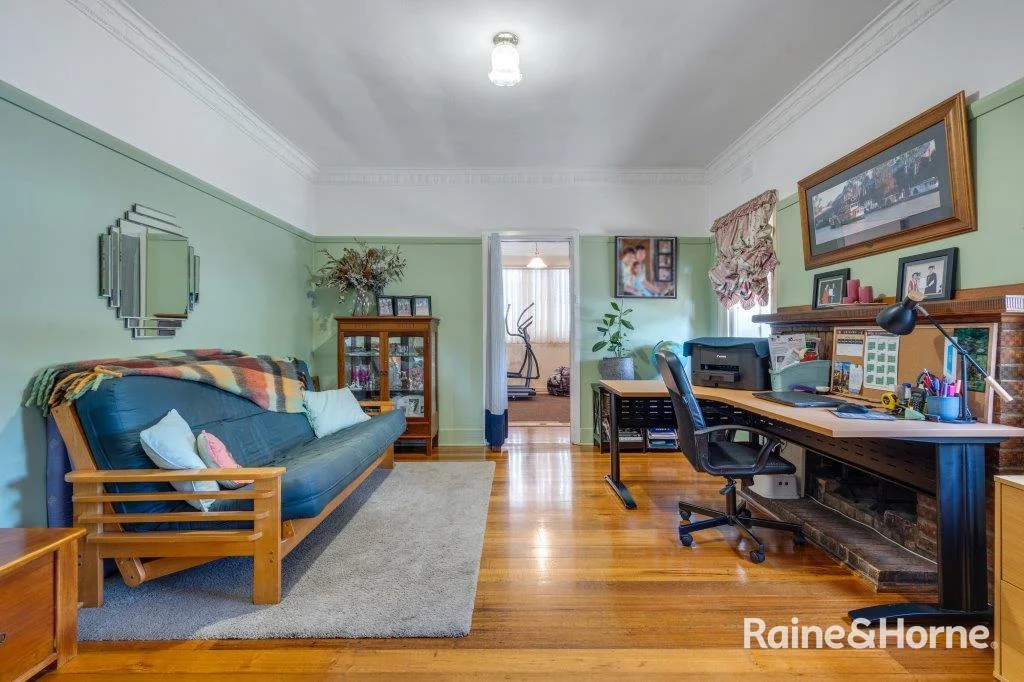 Additional image 9 of 40 Calthorpe Street, Gisborne VIC 3437