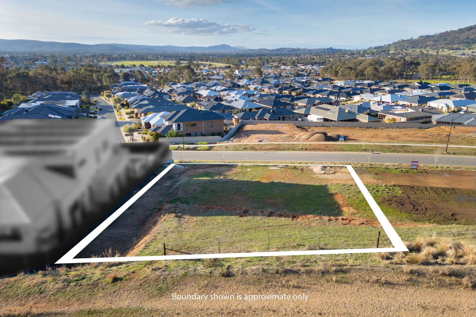 Additional image 3 of 4 Gratwick View, Wodonga VIC 3690