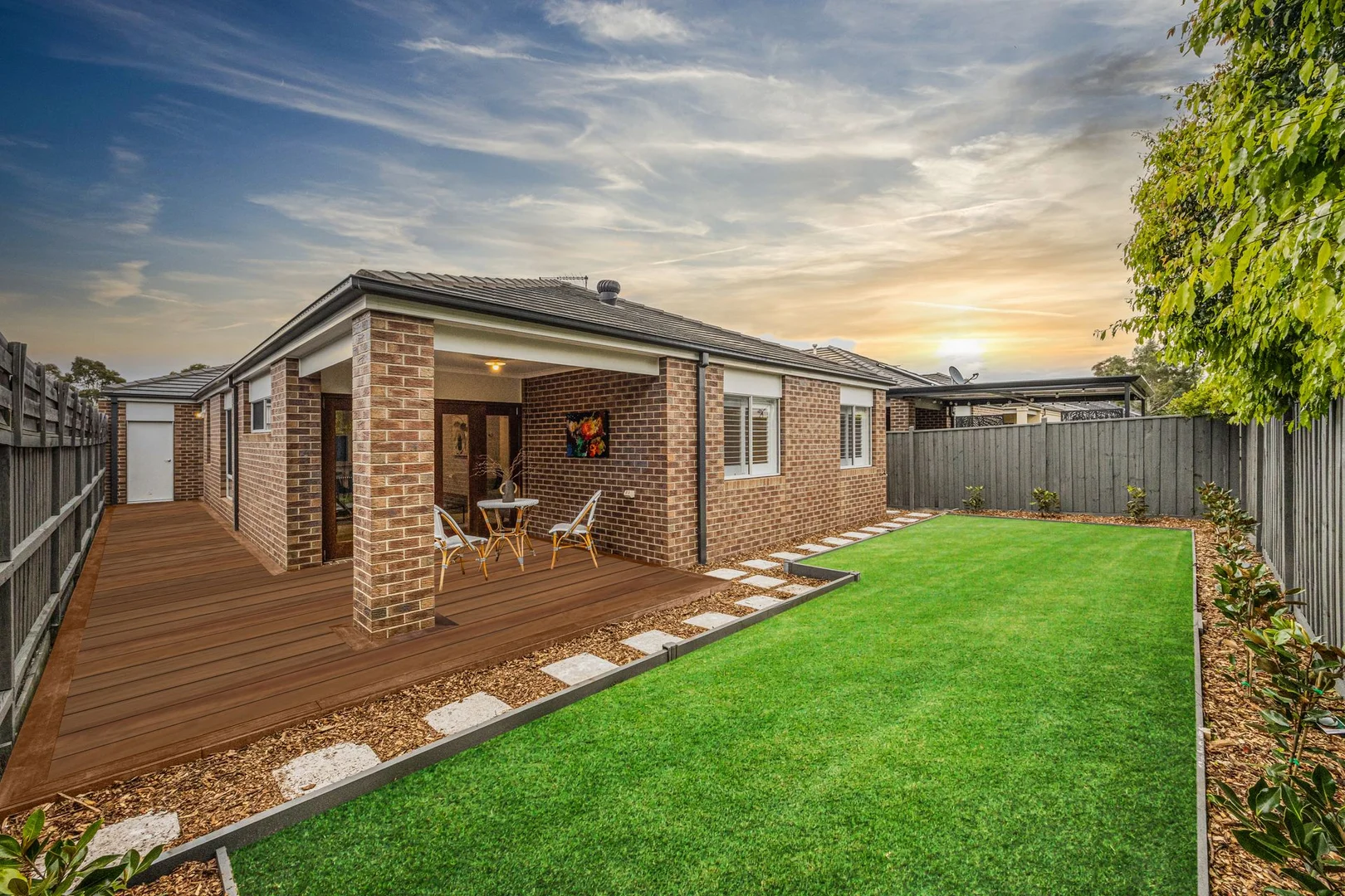 Additional image 4 of 17 TOSCA WAY, Doreen VIC 3754