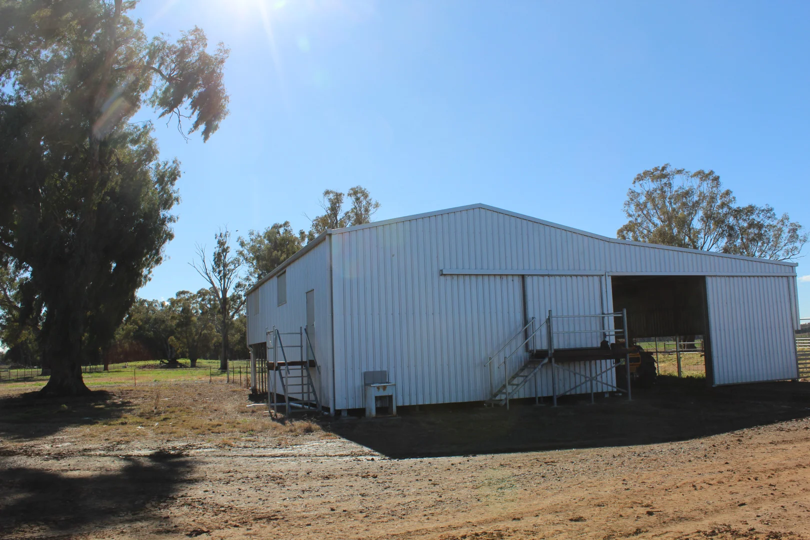 Additional image 20 of 8065 Lachlan Valley Way, Forbes NSW 2871