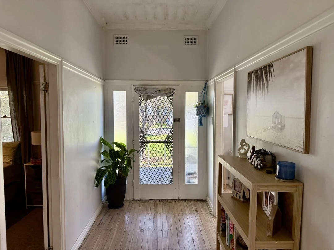 Additional image 9 of 22 Boston St, Moree NSW 2400