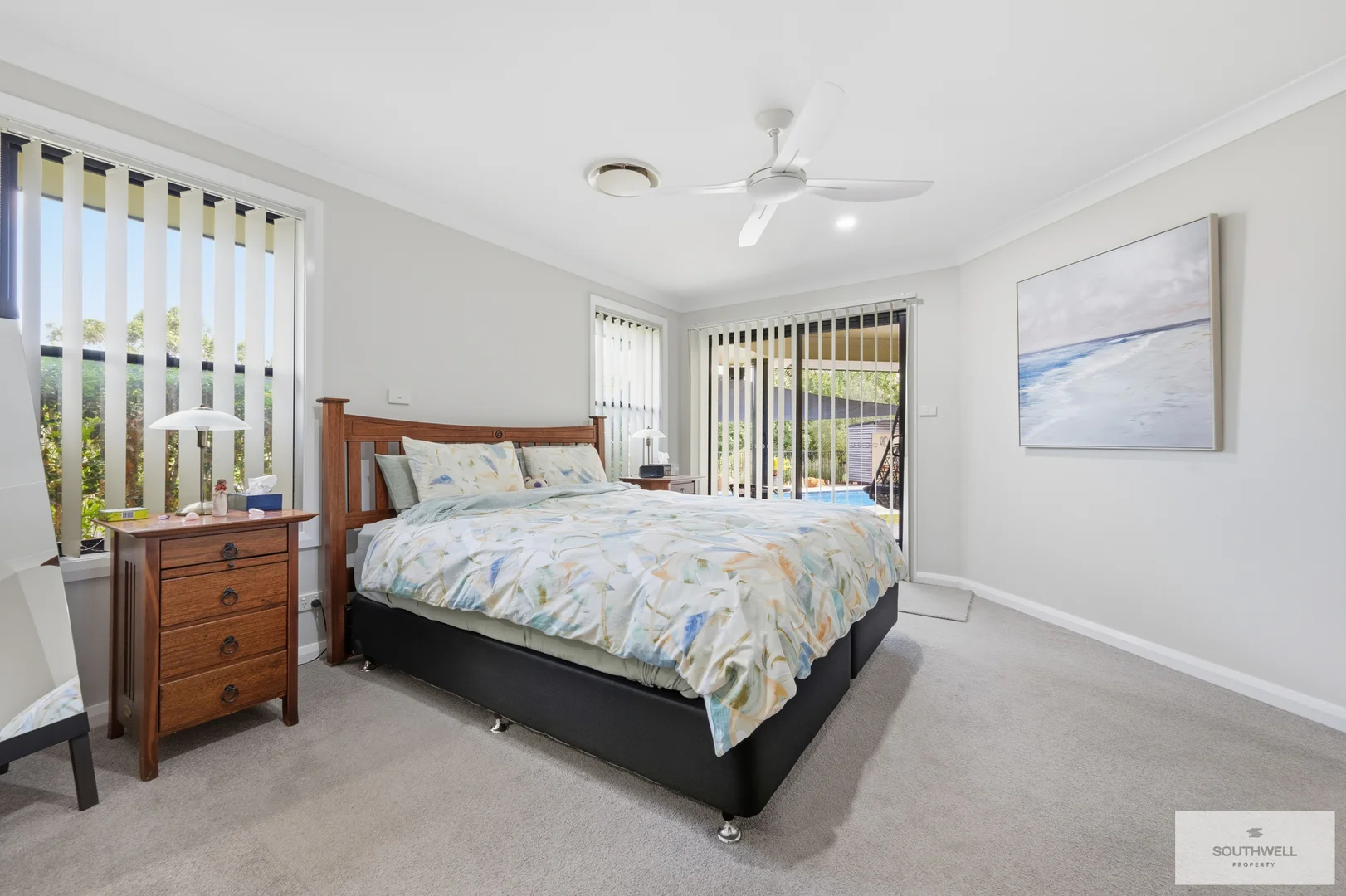 Additional image 16 of 30 Daintree Circuit, Tamworth NSW 2340