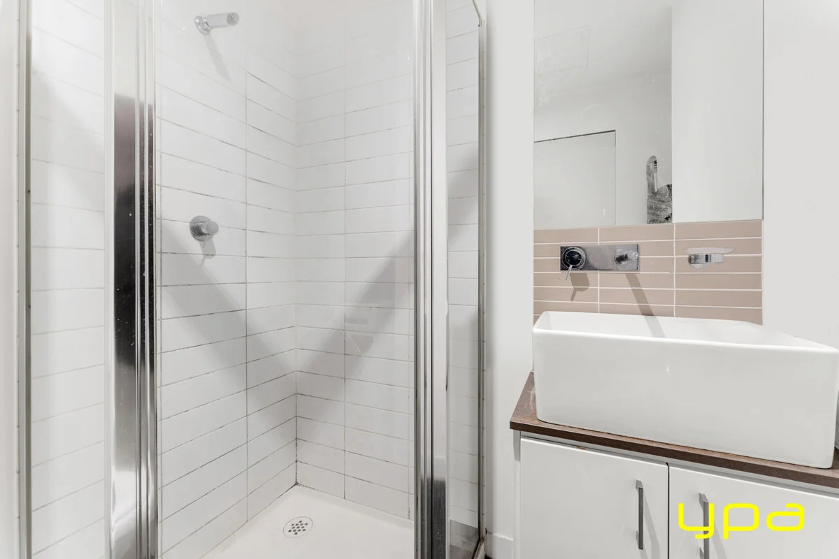 Additional image 9 of 3205/380 Little Lonsdale Street, Melbourne VIC 3000