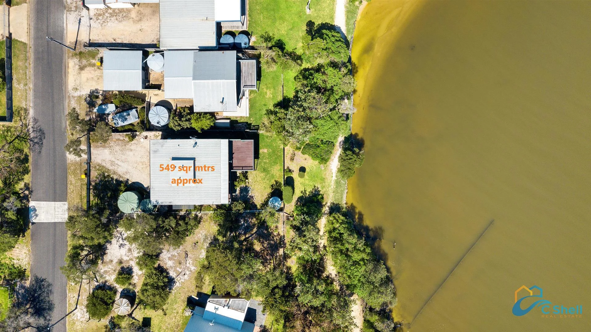 Additional image 26 of 62 The Boulevard, Loch Sport VIC 3851