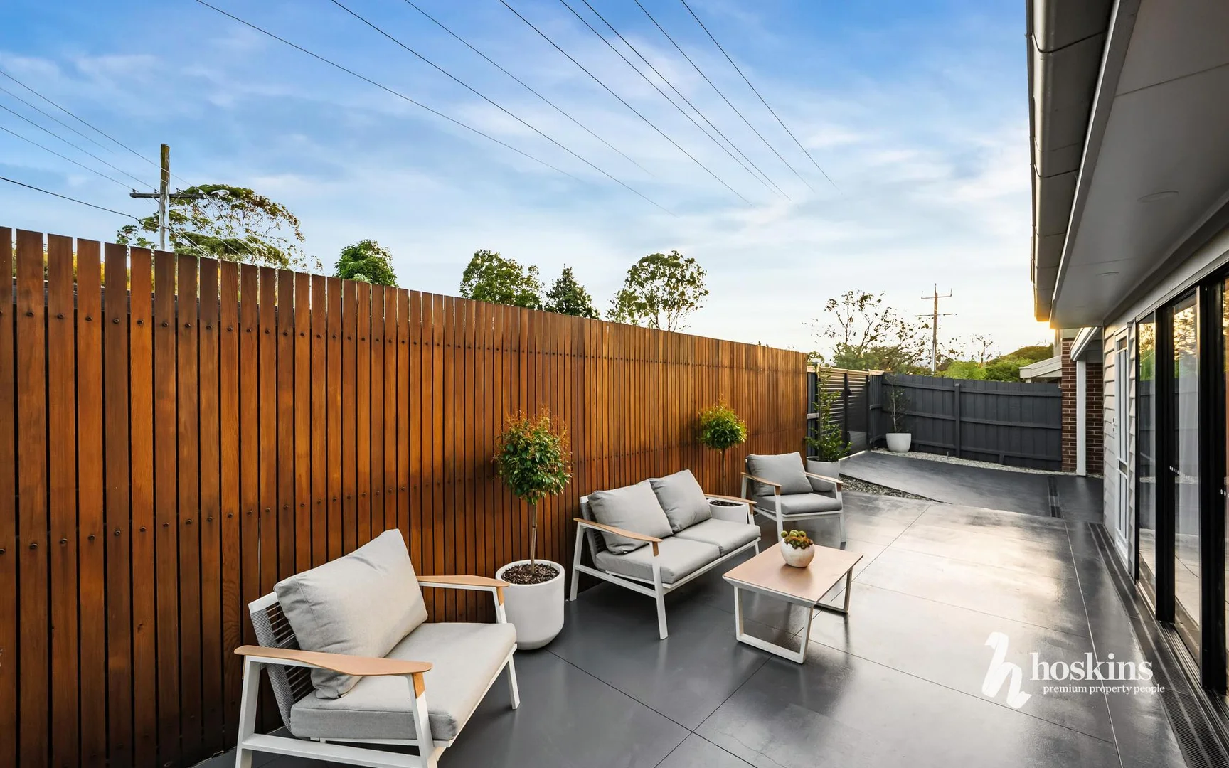 Additional image 12 of 1 Ian Avenue, Ringwood East VIC 3135