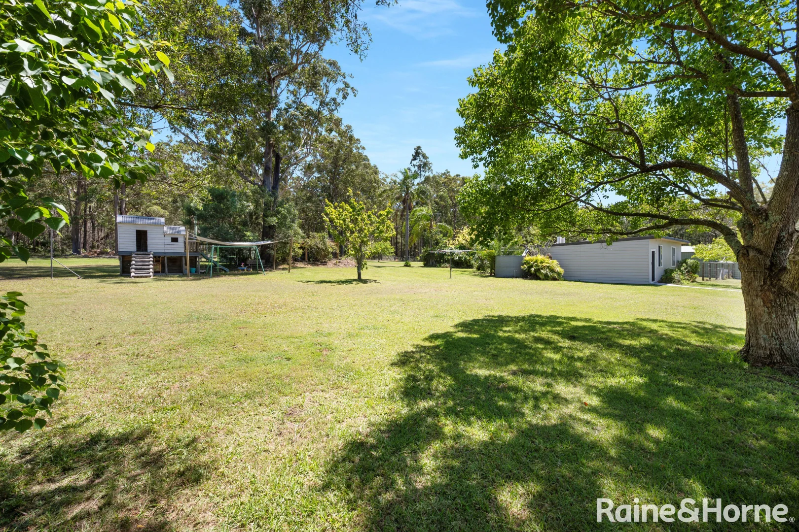 Additional image 21 of 406 Worrigee Road, Worrigee NSW 2540