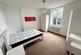 Additional image 9 of 31 Wentworth Road, Harborne B17