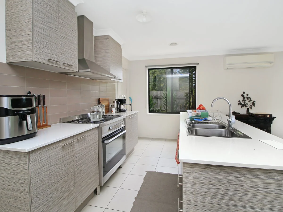 Additional image 2 of 19C Maude Street, Lucknow VIC 3875