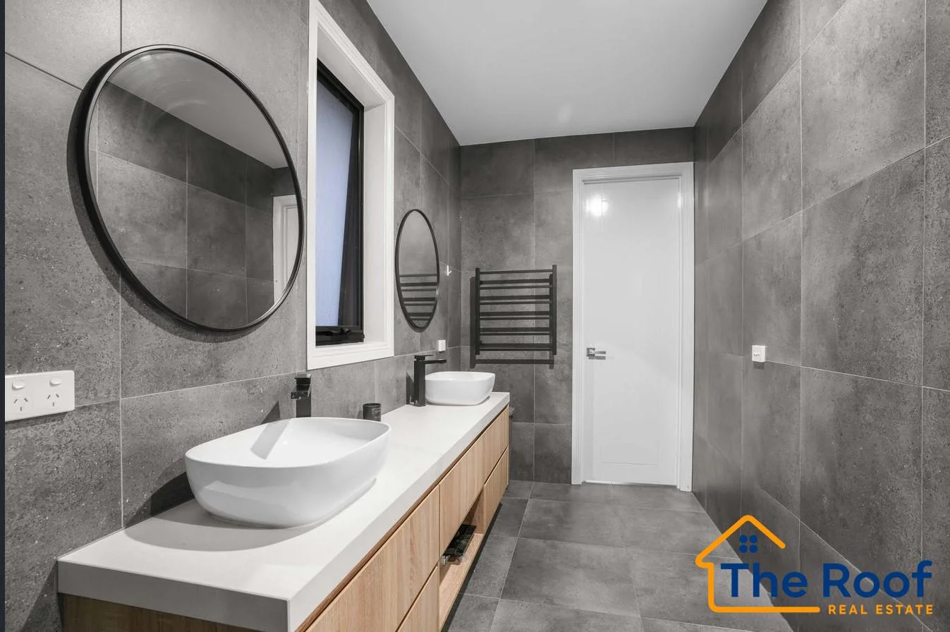 Additional image 9 of 84 Wembley Avenue, Strathtulloh VIC 3338