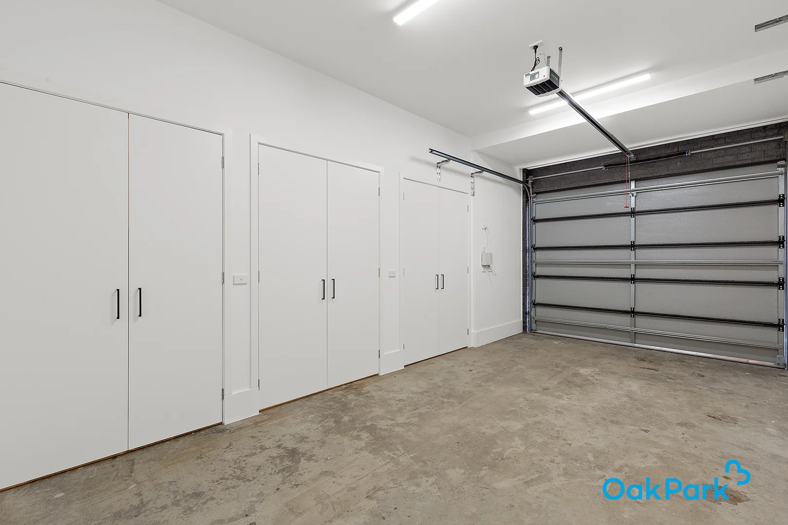 Additional image 23 of 2/105 Snell Grove, Oak Park VIC 3046