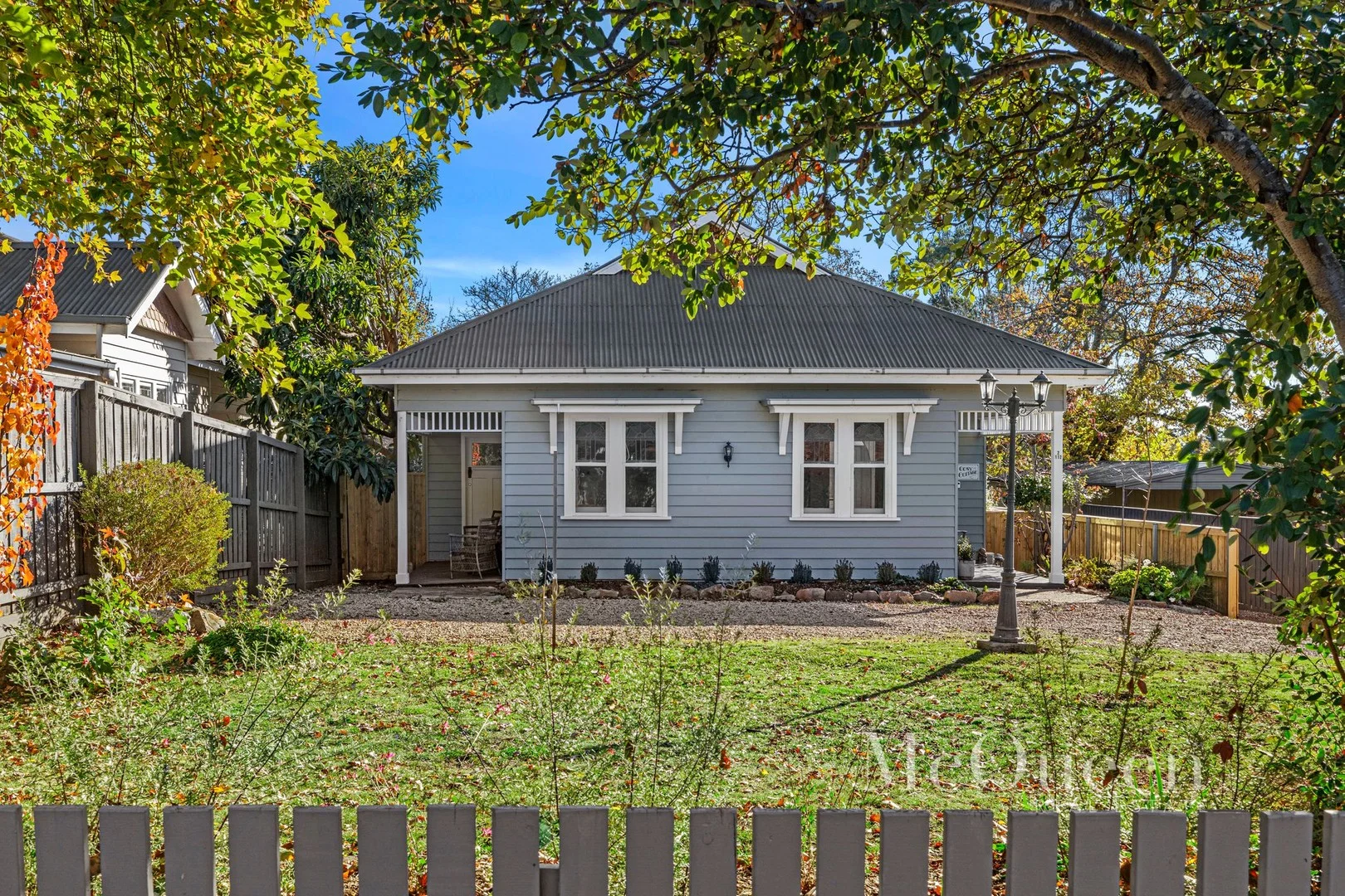 Additional image 18 of 112A Main Road, Hepburn Springs VIC 3461