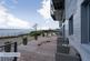 Additional image 14 of 11/4 Western Harbour Midway, Newhaven, Edinburgh, EH6 6LG
