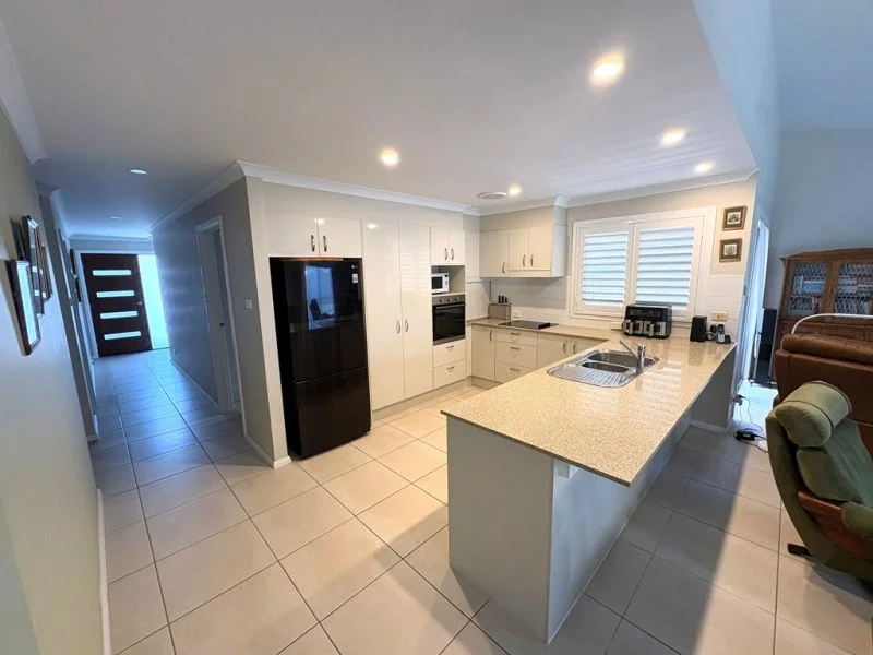 Additional image 2 of 040/11 Resort Road, Kew NSW 2439