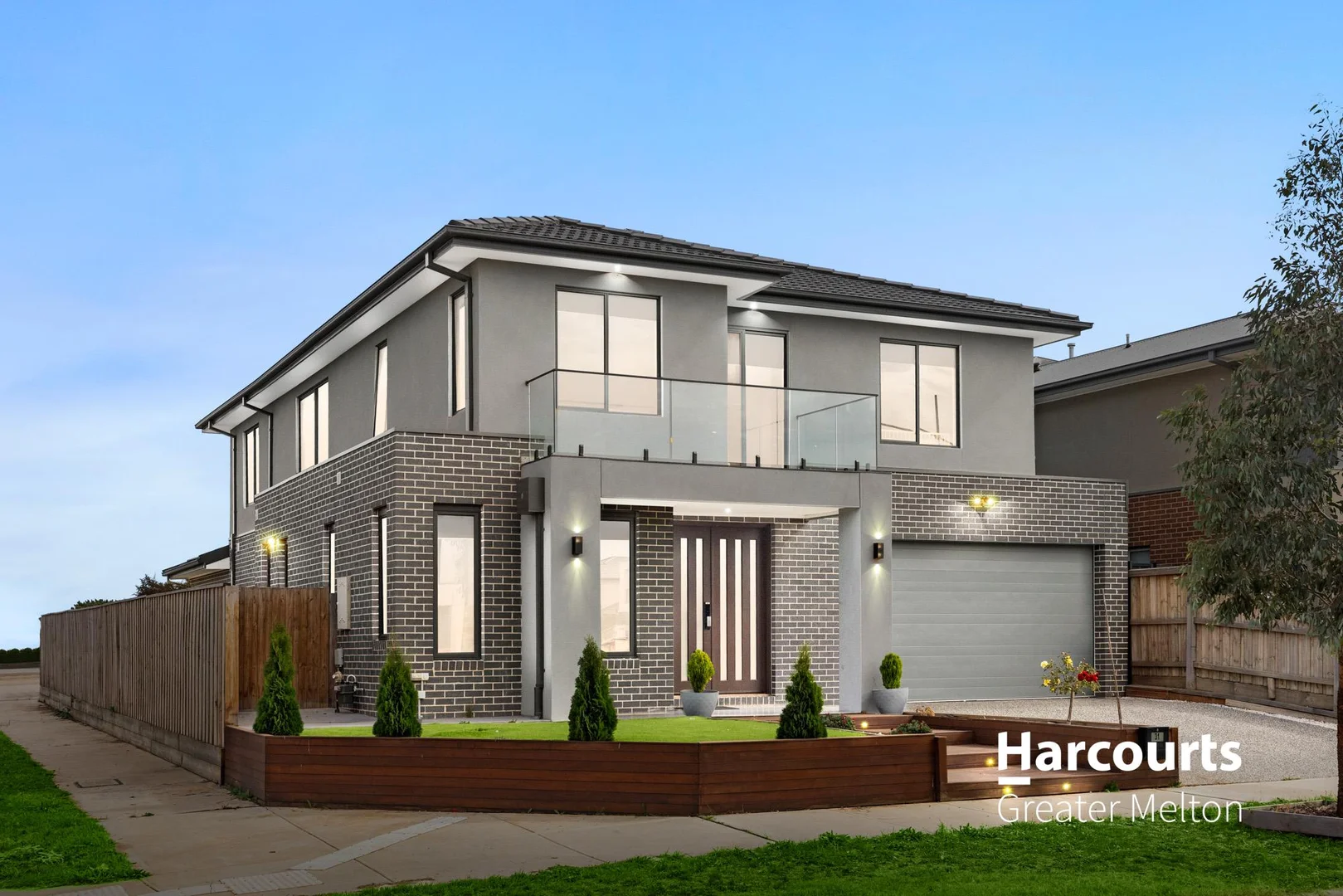 Additional image 2 of 31 Verona Crescent, Fraser Rise VIC 3336