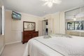 Additional image 31 of 12007 Bajada Rd, San Diego, CA, 92128