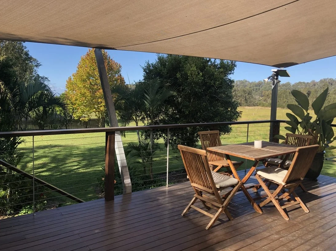 Additional image 15 of 5 Hogues Lane, Maclean NSW 2463