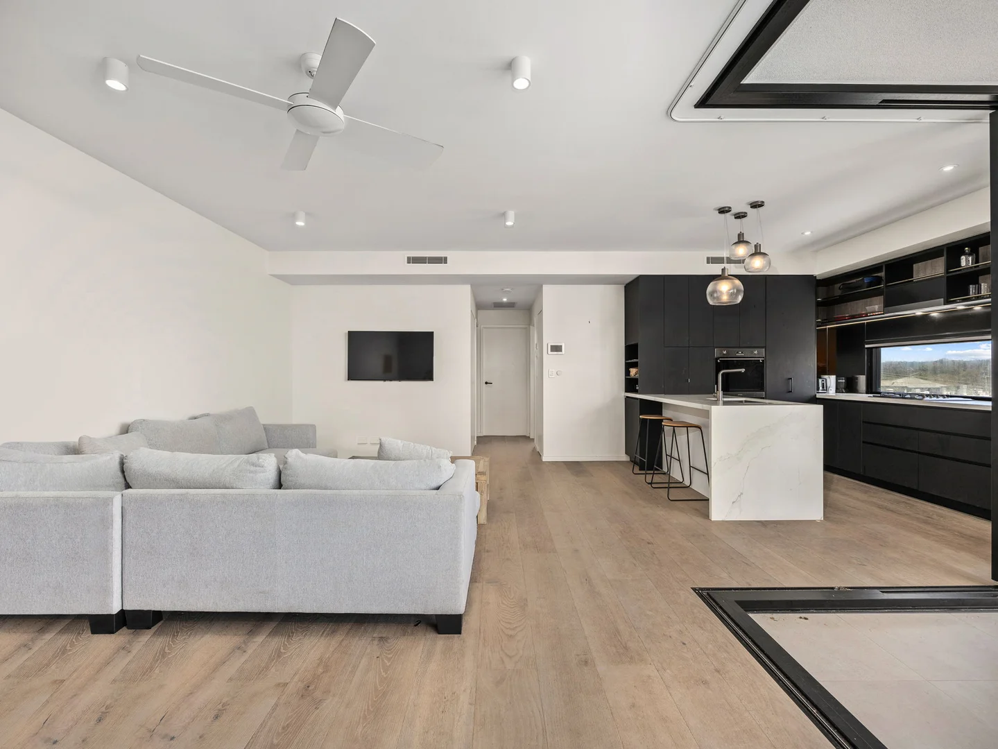 Additional image 8 of 205/88 Jefferson Lane, Palm Beach QLD 4221