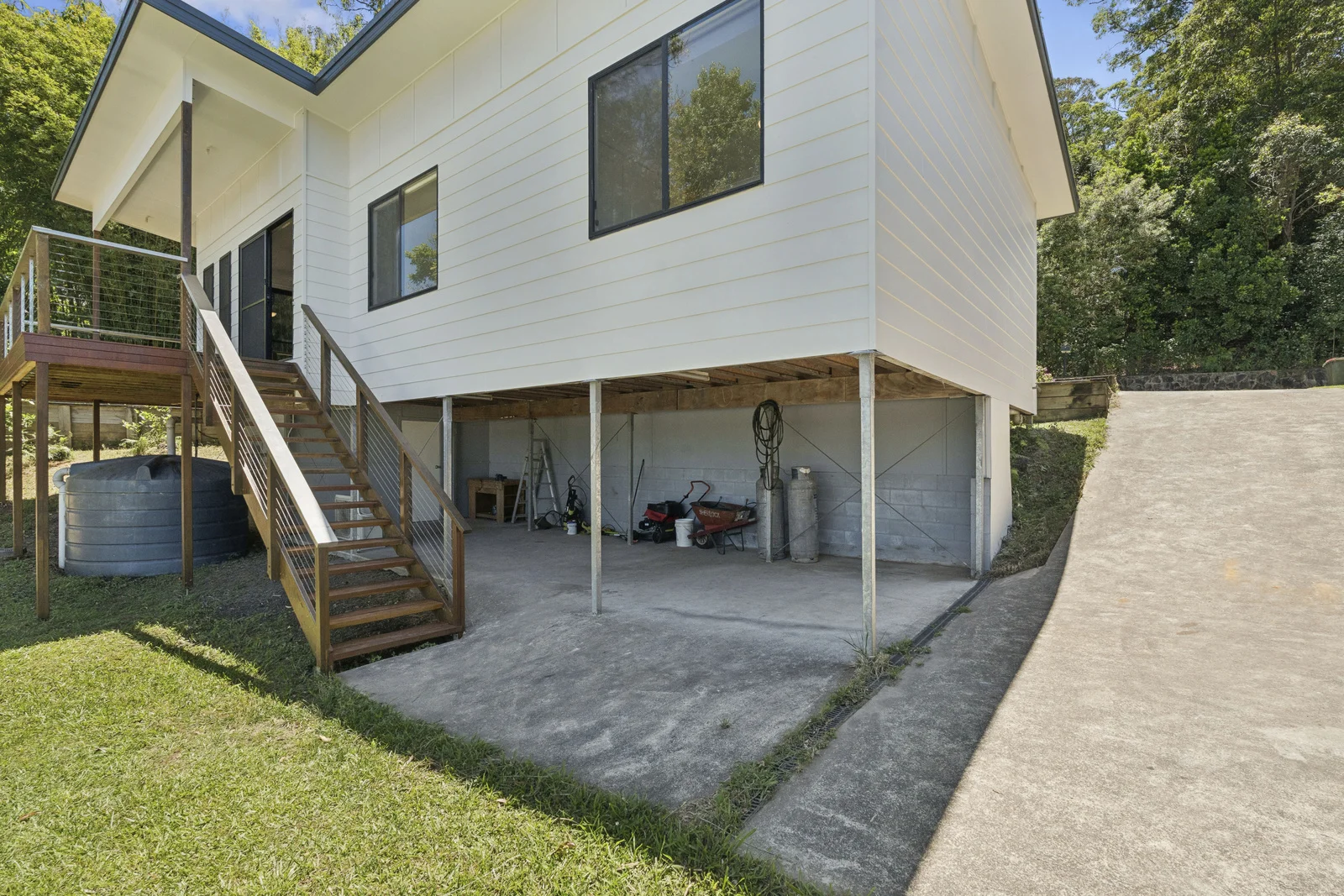 Additional image 6 of 2 Figwood Drive, Bellingen NSW 2454