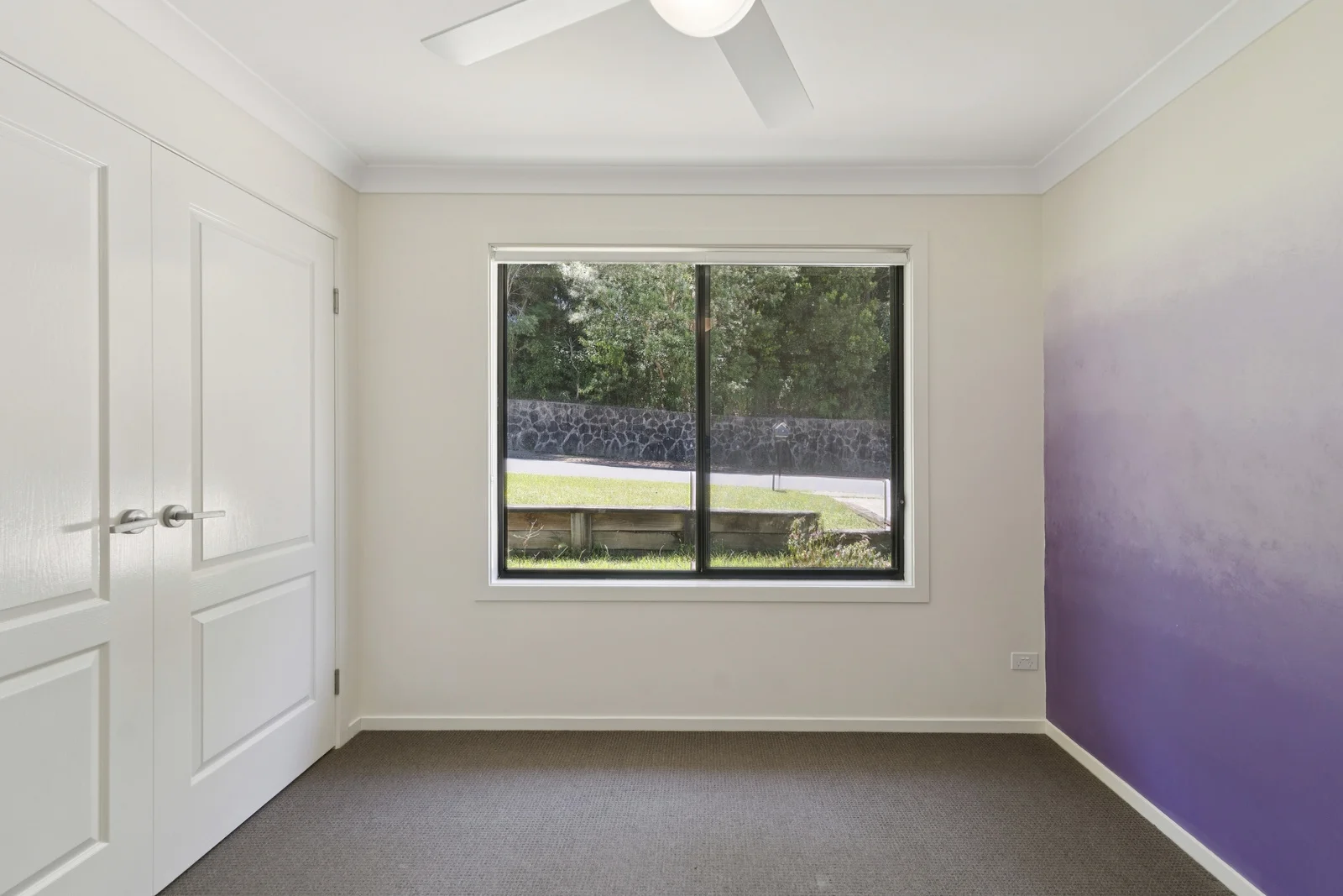 Additional image 16 of 2 Figwood Drive, Bellingen NSW 2454