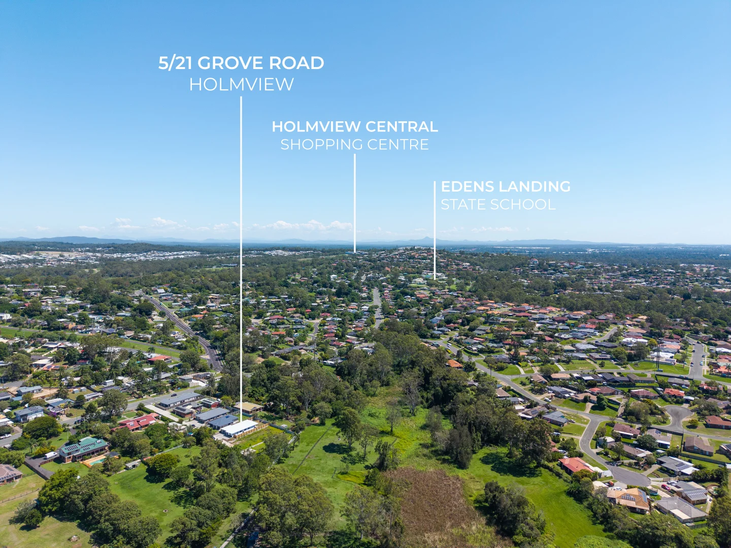 Additional image 24 of 5/21 Grove Road, Holmview QLD 4207