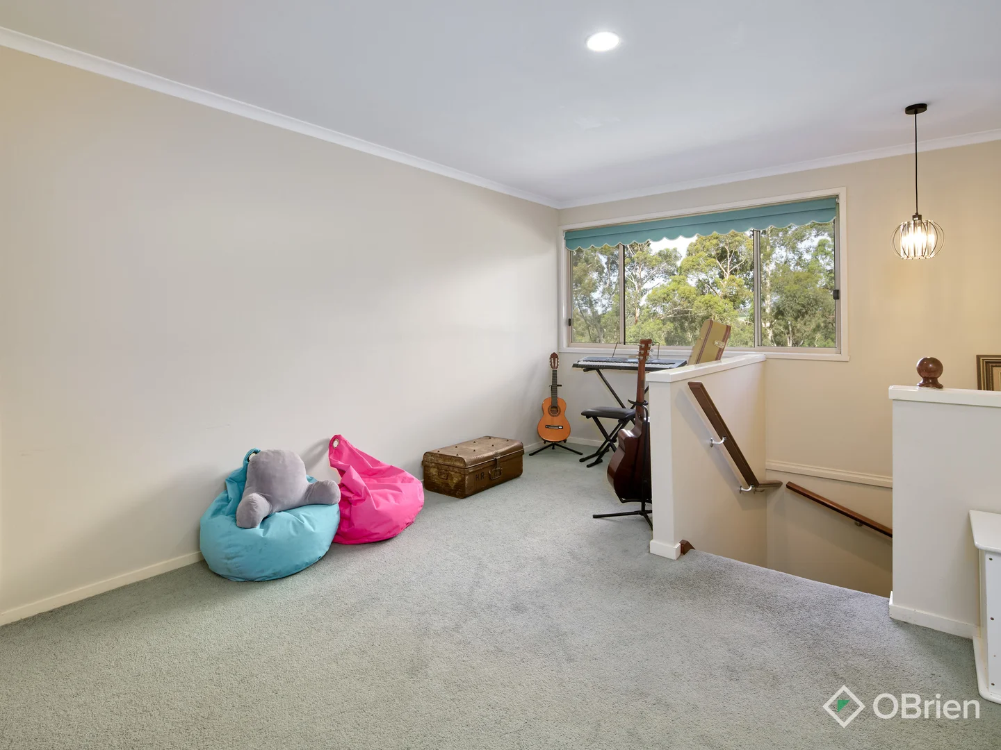 Additional image 10 of 5 Sherwood Court, Drouin VIC 3818